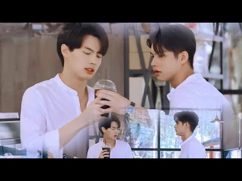 OPV กะทันหัน ✨🏆  | สารวัตรไทน์ เพราะเราคู่กัน 2gether The Series