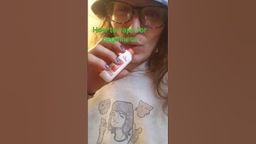 how to vape for beginners #vape #vapenation