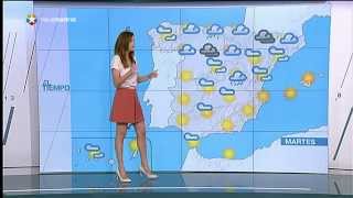 Ainhoa Gonzalez 20 7 15 Ainhoa Gonzalez 20 7 15