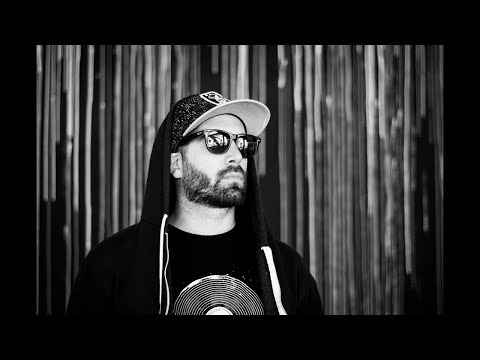 Heavy This Year (Jabbadub Dubplate) 2024
