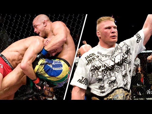 Joe Rogan Fighting Joe Rogan Fighting Background