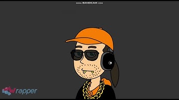 Rafael The Plotagon Outro (Halloween 2025 Special)