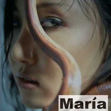 Hwa Sa - María (Download/Descargar)