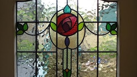 Diagnosis: Autoimmune hepatitis - my personal story about how I was diagnosed with AIH