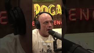 US Foreign Policy  Root Cause of Radical Organizations #jre #podcast #joeroganexperience #algorithm