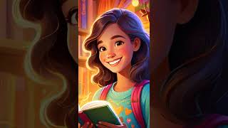 The Joy of Journaling for Kids!