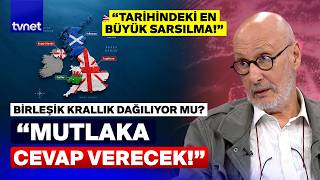 Süleyman Seyfi Açıkça Söyledi: İngilizlerin Çevirdiği Numaraları Unutmayın; Yi̇ne Çevi̇ri̇rler