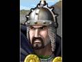 Warhammer: Shadow of the Horned Rat Grudgebringers Episode 3 Sven Carlsson