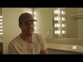 Dustin Lynch on Songwriting, Opportunity & the Best Advice He's Ever Received