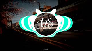 New Sad Turkish Oriented Song 2021 Turkish Songs Arabic Songs Turkish Remix Arabic Remix