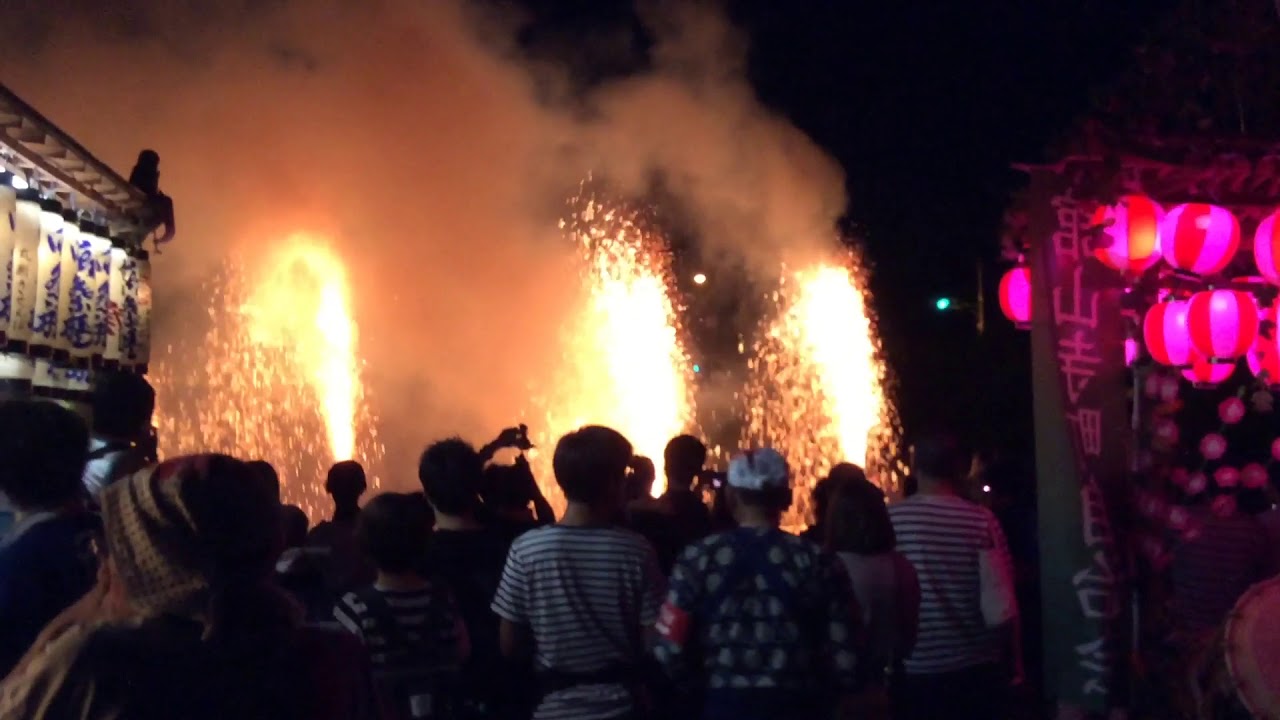 舘山寺祭り行って来た YouTube 舘山寺祭り行って来た YouTube