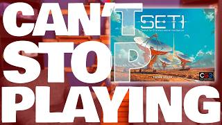 10 Games We're Currently OBSESSED With screenshot 3