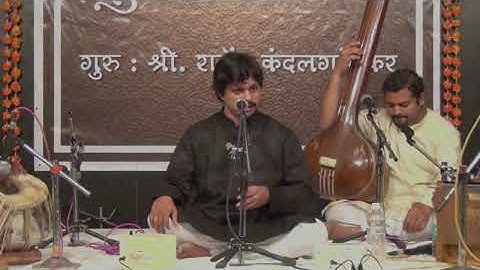 Harshad Dongre Bhimpalas @HarshadDongare