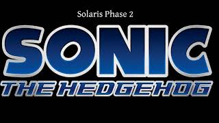 His World  17 Tracks all Versions