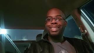How It Really Pays to Be a Grubhub Premier Driver