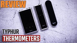 Download Lagu Beste BBQ Thermometer 2025? Typhur Instaprobe Core, Sync One, Duo \u0026 Quad MP3 Download Lagu Beste BBQ Thermometer 2025? Typhur Instaprobe Core, Sync One, Duo \u0026 Quad MP3