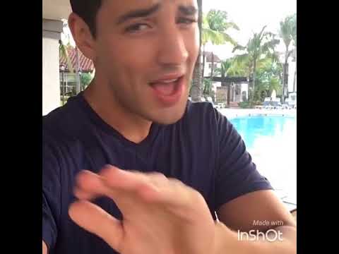 YouNess Ft Dj Soul A (Cover) Moul Chateau By Lbegiss Miami شاطُو