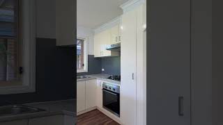 Property Video - 30 Burraly Ct, Ngunnawal Property Video - 30 Burraly Ct, Ngunnawal