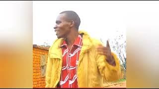 MANENO STIVEN FT PAPAA MASHANA  SONG MSIBA WA DABOJI  NO.0697801561