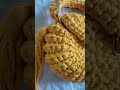 yarn bags #shorts