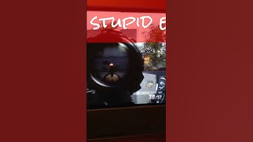 ninja defuse on raid