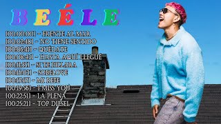 Download Lagu Lo nuevo y lo mejor de Beéle - Beéle MP3 Download Lagu Lo nuevo y lo mejor de Beéle - Beéle MP3