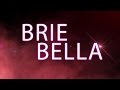 Brie bella entrance