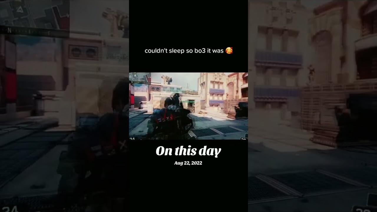 black ops 3 clippie