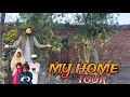 My home tour   arshadreels awaited arshadvlogs