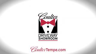 Driveway Showroom at Coulter Buick GMC Tempe by Coulter Buick GMC Tempe 243 views 4 years ago 16 seconds