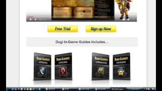 Before You Buy Dugi Guides Download  - Watch This First Dugi Guides Review
