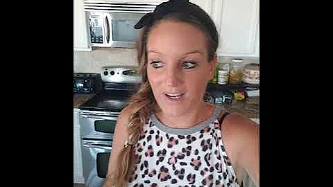 Collins family house tour and hopefully some helpf...