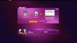 Mcdonalds 3D Mcnuggets Dip