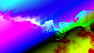RTL HR - Ident 2006 in Rainbow Sparkle Sounds
