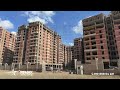 شقة للبيع 168 م سموحة مروج بـمقدم 10