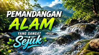 KUMPULAN LAGU POP SUNDA TERBARU NANIH & AMALA GASENTRA
