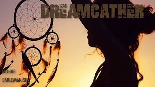 Darlea4Musik  - Dreamcatcher Trance Version   [ E Force Dreamcather ]