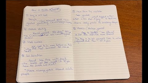 Struggling with the embarrassed situation? Here’s the fix 