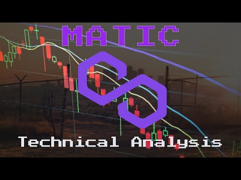 Polygon-MATIC Coin Price Prediction-Daily Analysis 2023 Chart
