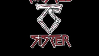 Watch Twisted Sister 12 Days Of Christmas video