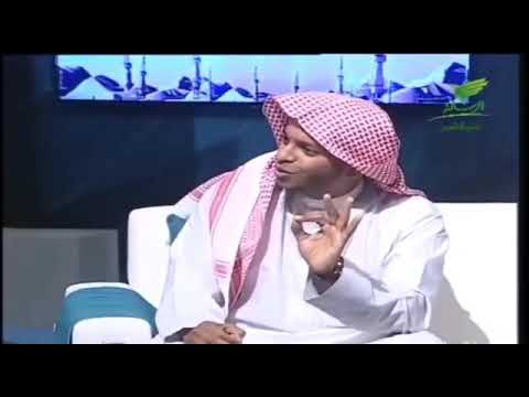 فوائد من قصة الصحابية خوله بنت ثعلبه