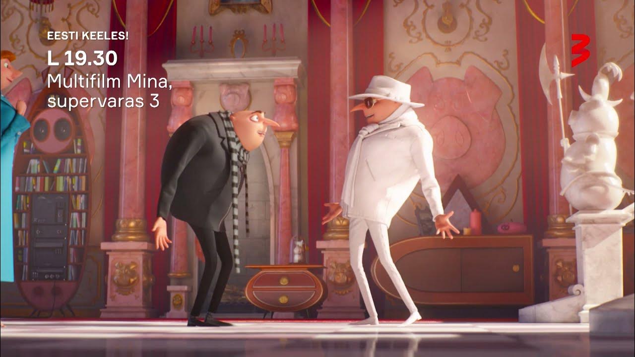 Гадкий я 4 мадагаскар. Гадкий я 3 девочки на пляже. Грю гадкий я. Гадкий я 4. Гадкий я 4 мадагаскар.