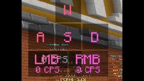 How to get rainbow texture colour in Minecraft Hypixel ?