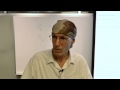 Statistics with R t tests, Lesson 6 by Courtney Brown