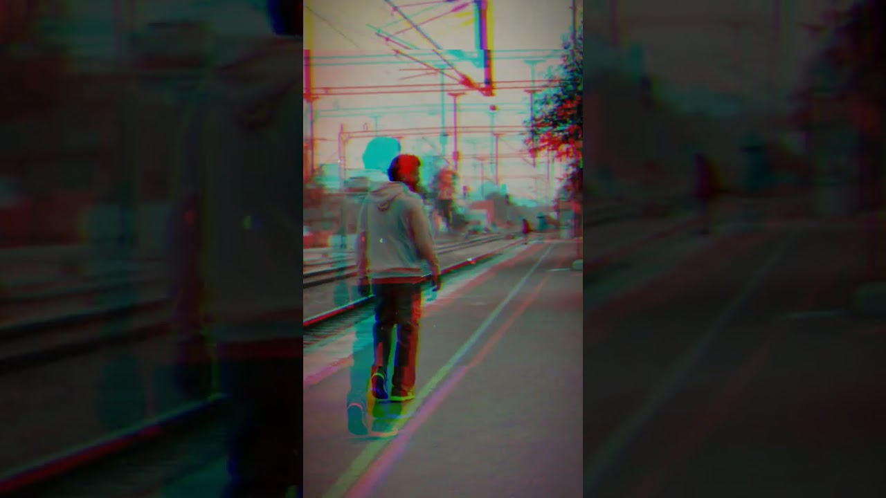tera sher. 🖤  #youtubshort  #sadshorts #sad #dark #story