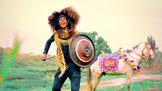Roorrisaa Geetuu - Boora Koo - New Ethiopian Music 2019