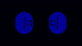 Lg Logo History In G Major 14