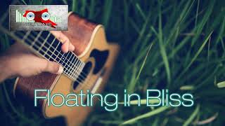 Video thumbnail of "Floating in Bliss - Acoustic Rock - Royalty Free Music"