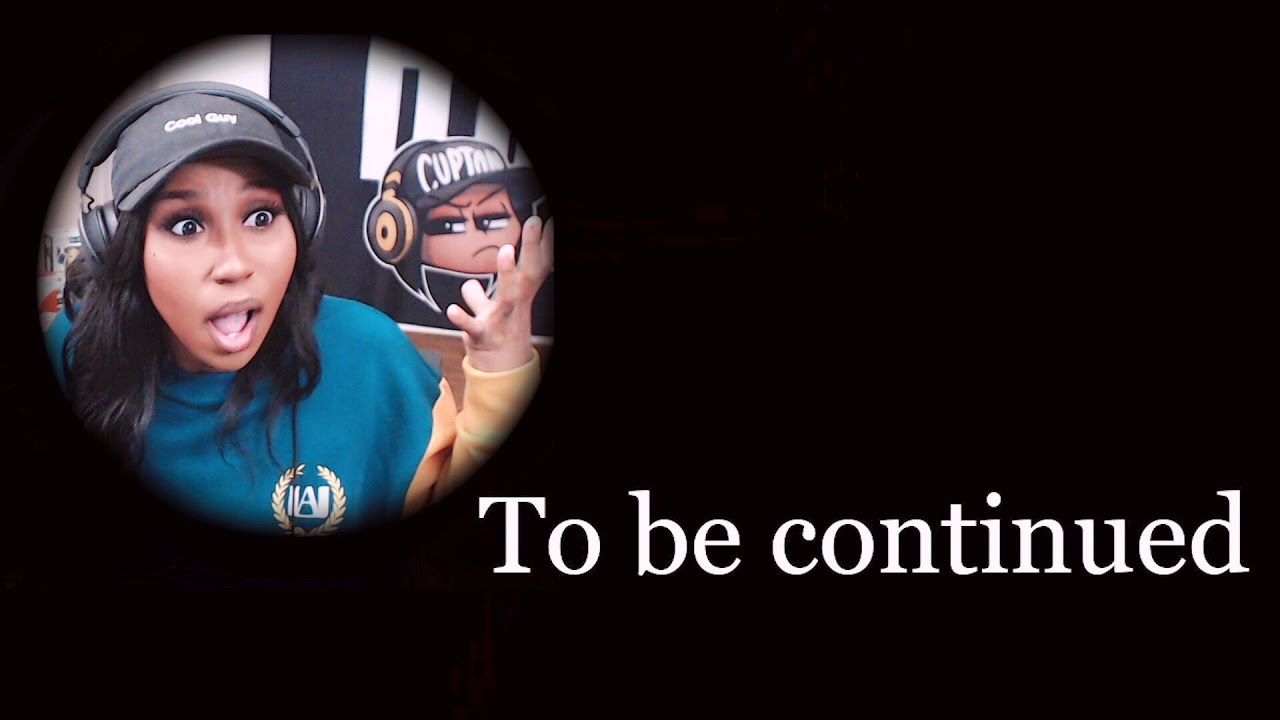 IT'S THE ENDING FOR ME! | Lost Room | Horror Game