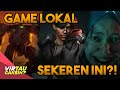 Virtau Gak Sih! Sweet Baby Inc. Hambat Pencarian Kitab Ke "Barat"?, MH WILDS, Project Agni, and More